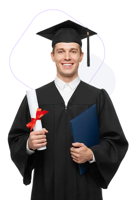 Узнайте стоимость работы сейчас